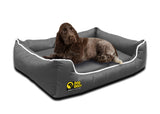 Dog Doza - Waterproof Dog Dreamer Settee