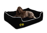 Dog Doza - Waterproof Dog Dreamer Settee
