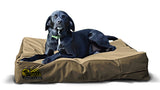 Dog Doza - Waterproof Mattress Beds - Poly Bonded