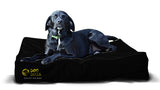 Dog Doza - Waterproof Mattress Beds - Poly Bonded