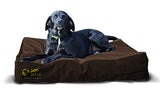 Dog Doza - Waterproof Mattress Beds - Poly Bonded