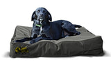 Dog Doza - Waterproof Mattress Beds - Poly Bonded