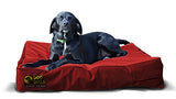 Dog Doza - Waterproof Mattress Beds - Poly Bonded