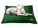 Dog Doza - Waterproof Cushion Beds - High Loft Fibre Filled